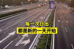 基本盘稳住！约基奇半场9中6 拿到17分4篮板2助攻1抢断